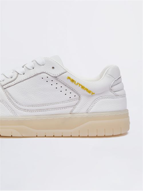  PEUTEREY | PEU5919 99011309/BIA